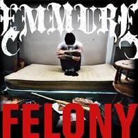 emmure - felony